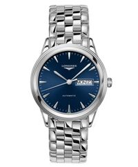 Đồng hồ nam Longines L4.899.4.92.6