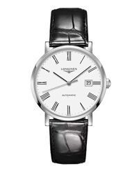 Đồng hồ nam Longines L4.910.4.11.2