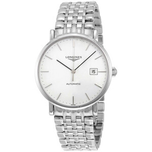 Đồng hồ nam Longines L49104126