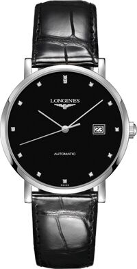 Đồng hồ nam Longines L4.910.4.57.2