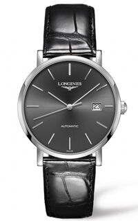 Đồng hồ nam Longines L4.910.4.72.2