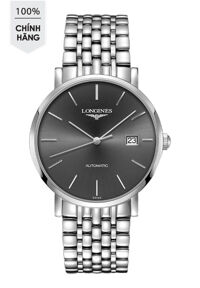 Đồng hồ nam Longines L4.910.4.72.6