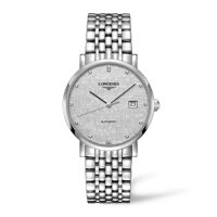 Đồng hồ nam Longines l4.910.4.77.6