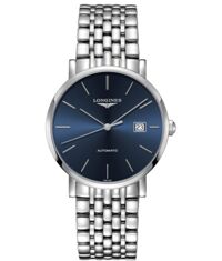 Đồng hồ nam Longines L4.910.4.92.6