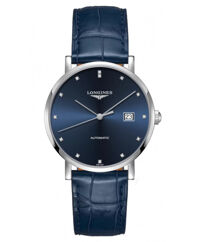 Đồng hồ nam Longines L4.910.4.97.2