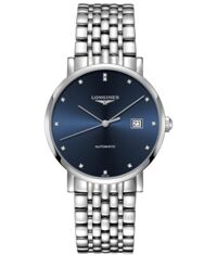 Đồng hồ nam Longines L4.910.4.97.6