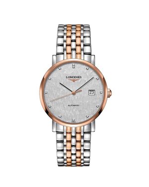 Đồng hồ nam Longines L4.910.5.77.7