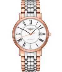 Đồng hồ nam Longines L4.921.1.11.7