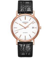 Đồng hồ nam Longines L4.921.1.12.2