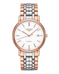 Đồng hồ nam Longines L4.921.1.12.7