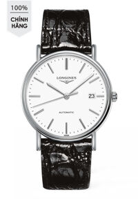 Đồng hồ nam Longines L4.921.4.12.2