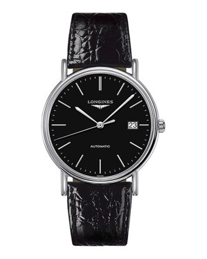 Đồng hồ nam Longines L4.921.4.52.2