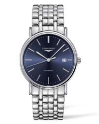 Đồng hồ nam Longines L4.921.4.92.6