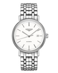 Đồng hồ nam Longines L4.922.4.12.6