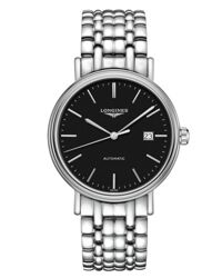 Đồng hồ nam Longines L4.922.4.52.6