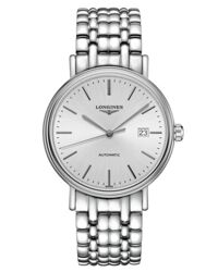 Đồng hồ nam Longines L4.922.4.72.6