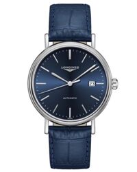 Đồng hồ nam Longines L4.922.4.92.2