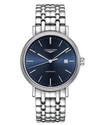 Đồng hồ nam Longines L4.922.4.92.6