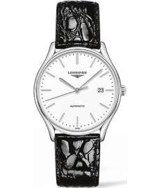 Đồng hồ nam Longines L4.960.4.12.2