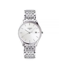 Đồng hồ nam Longines L4.960.4.12.6