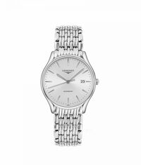 Đồng hồ nam Longines L4.960.4.72.6