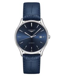 Đồng hồ nam Longines L4.960.4.92.2