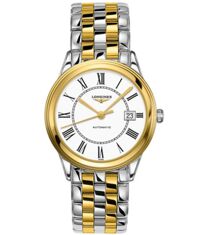 Đồng hồ nam Longines L4.974.3.21.7