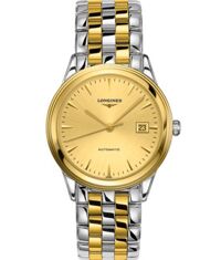 Đồng hồ nam Longines L4.974.3.32.7