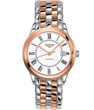 Đồng hồ nam Longines L4.974.3.91.7