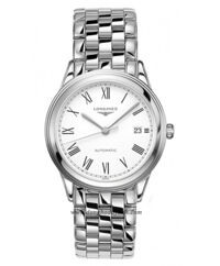 Đồng hồ nam Longines L4.974.4.11.6