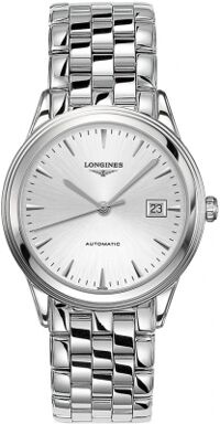 Đồng hồ nam Longines L4.974.4.12.6