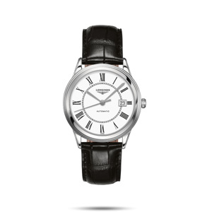 Đồng hồ nam Longines L4.974.4.21.2