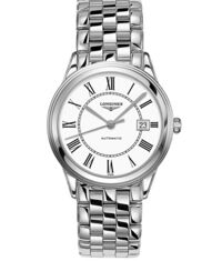 Đồng hồ nam Longines L4.974.4.21.6