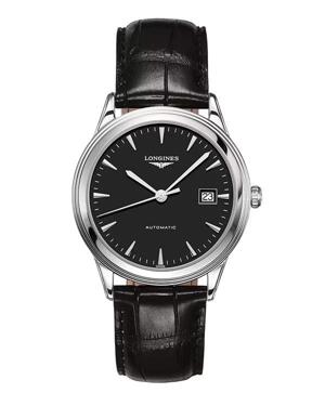 Đồng hồ nam Longines L4.974.4.52.2