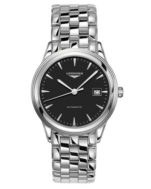 Đồng hồ nam Longines L4.974.4.52.6