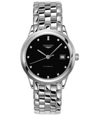 Đồng hồ nam Longines L4.974.4.57.6