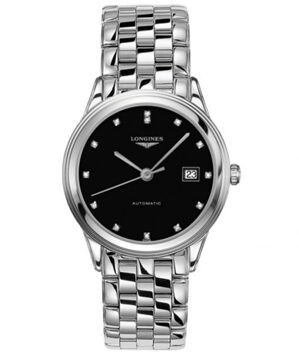 Đồng hồ nam Longines L4.974.4.57.6