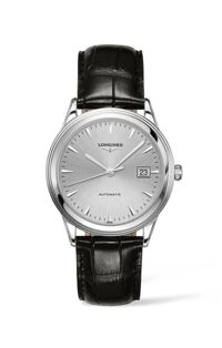 Đồng hồ nam Longines L4.974.4.72.2