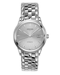 Đồng hồ nam Longines L4.974.4.72.6