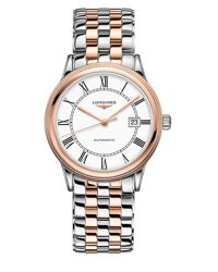 Đồng hồ nam Longines L4.984.3.91.7