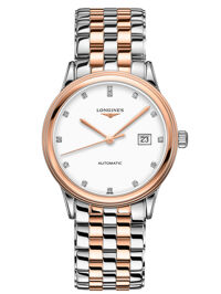 Đồng hồ nam Longines L4.984.3.99.7