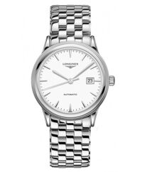 Đồng hồ nam Longines L4.984.4.12.6