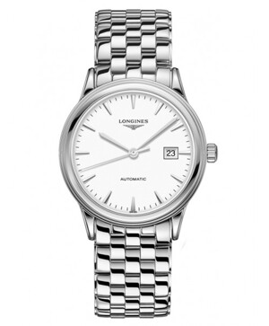 Đồng hồ nam Longines L4.984.4.12.6