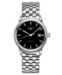 Đồng hồ nam Longines L4.984.4.52.6