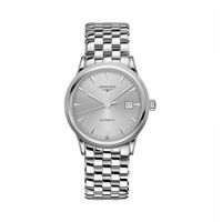 Đồng hồ nam Longines L4.984.4.72.6