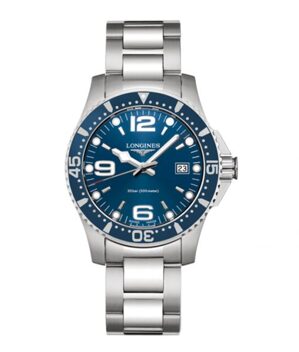 Đồng hồ nam Longines L5.258.8.87.0