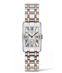 Đồng hồ nam Longines L5.512.5.71.7 (L55125717)