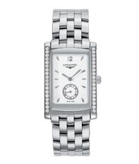 Đồng hồ nam Longines L5.655.0.16.6