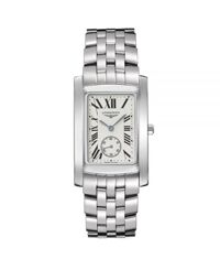 Đồng hồ nam Longines L5.655.4.71.6