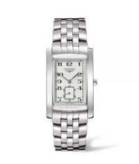 Đồng hồ nam Longines L5.655.4.73.6